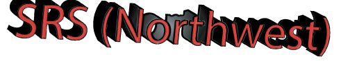 SRSNorthwest